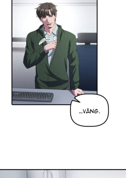 Đi Lên Từ Đáy Xã Hội Chap 32 - Next Chap 33