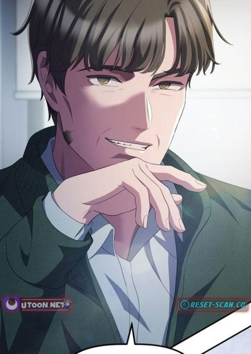 Đi Lên Từ Đáy Xã Hội Chap 32 - Next Chap 33