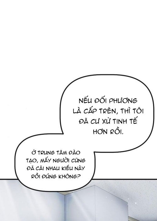 Đi Lên Từ Đáy Xã Hội Chap 32 - Next Chap 33