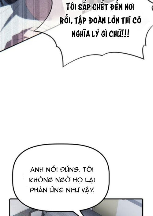 Đi Lên Từ Đáy Xã Hội Chap 32 - Next Chap 33