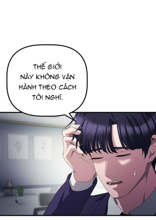 Đi Lên Từ Đáy Xã Hội Chap 32 - Next Chap 33