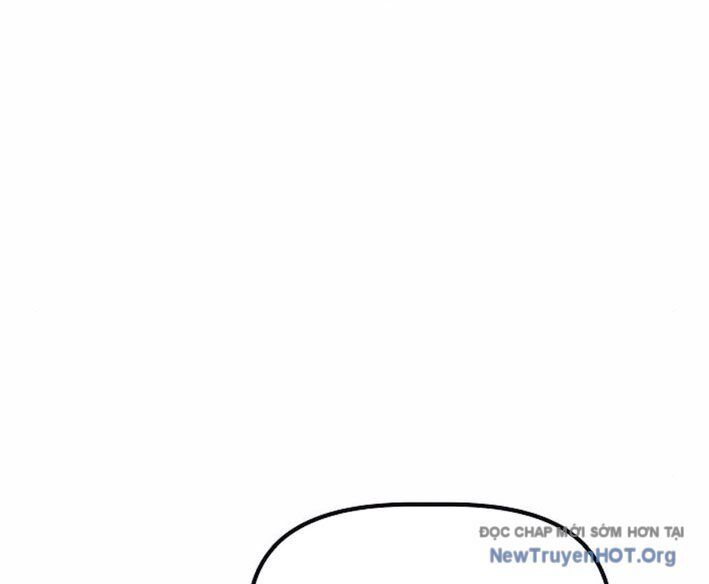 Đi Lên Từ Đáy Xã Hội Chap 33 - Next Chap 34