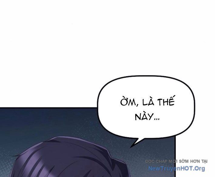 Đi Lên Từ Đáy Xã Hội Chap 33 - Next Chap 34