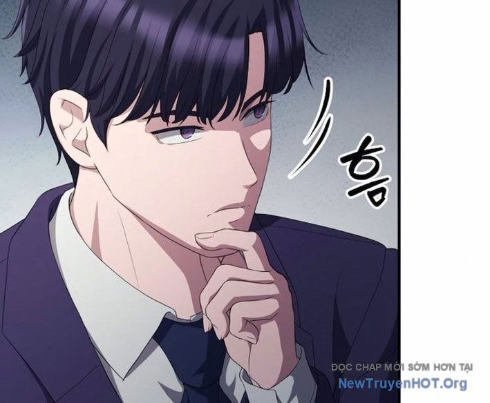 Đi Lên Từ Đáy Xã Hội Chap 33 - Next Chap 34