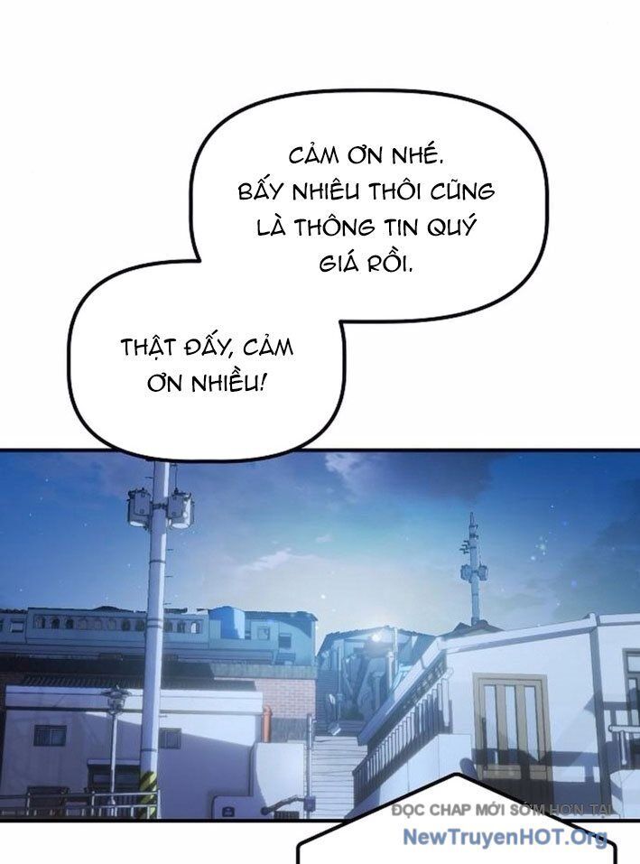 Đi Lên Từ Đáy Xã Hội Chap 33 - Next Chap 34