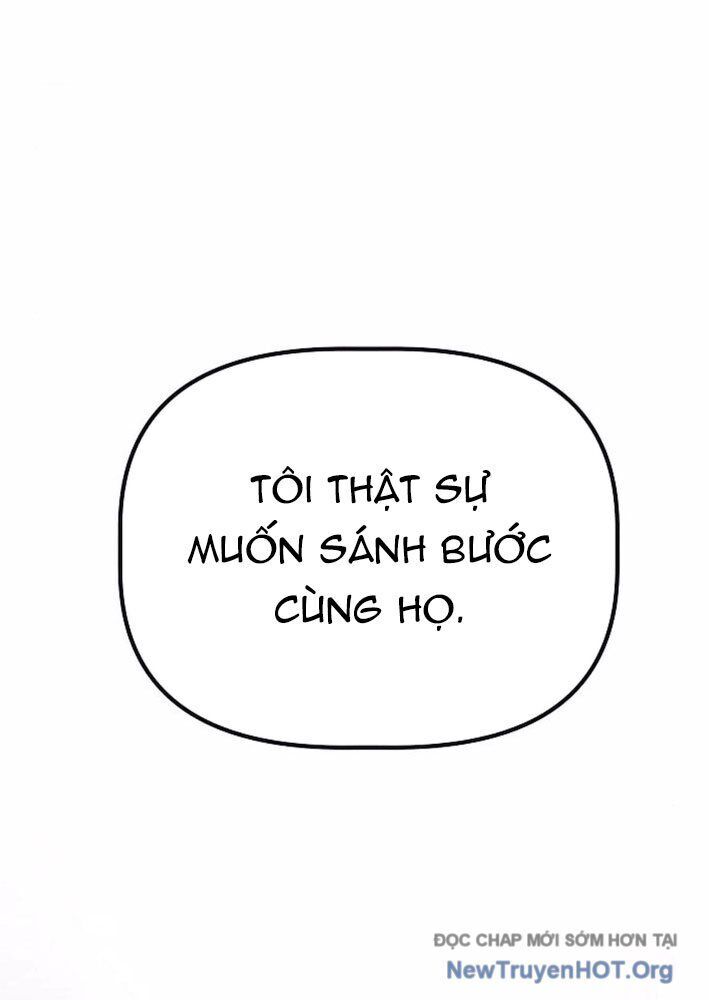 Đi Lên Từ Đáy Xã Hội Chap 33 - Next Chap 34