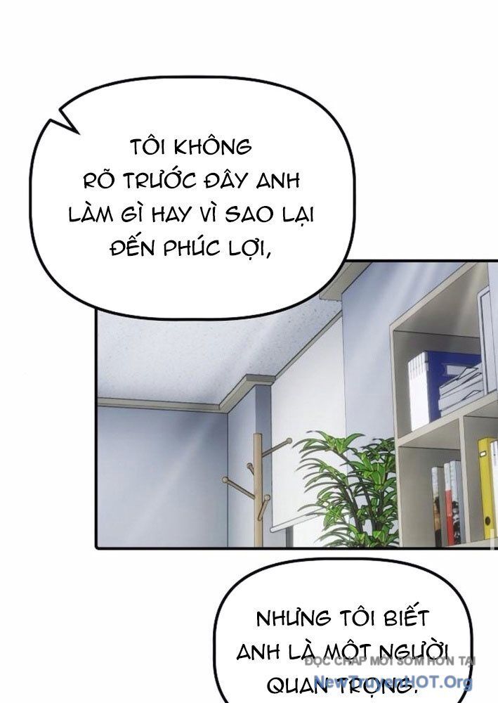 Đi Lên Từ Đáy Xã Hội Chap 33 - Next Chap 34