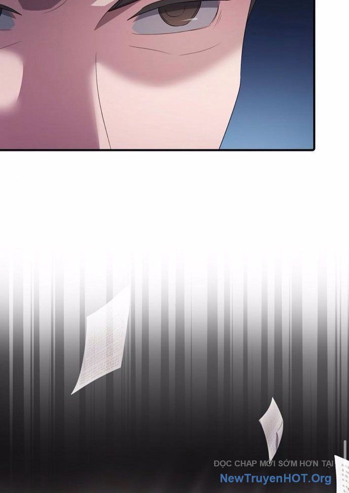 Đi Lên Từ Đáy Xã Hội Chap 33 - Next Chap 34