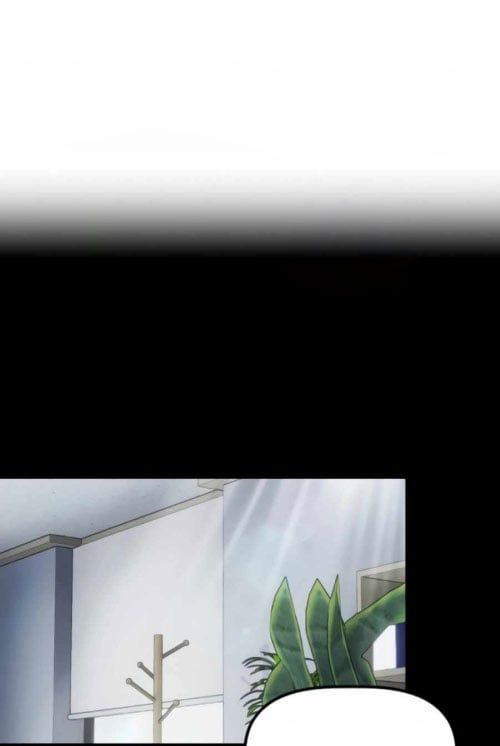 Đi Lên Từ Đáy Xã Hội Chap 34 - Next Chap 35