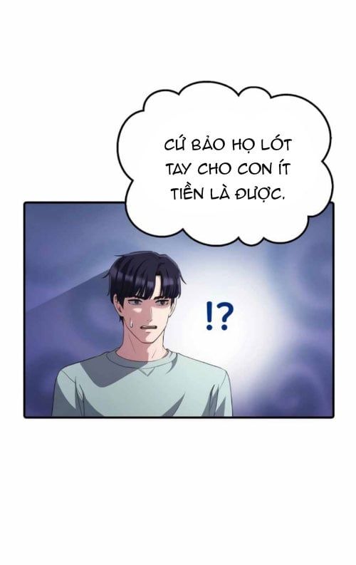 Đi Lên Từ Đáy Xã Hội Chap 34 - Next Chap 35