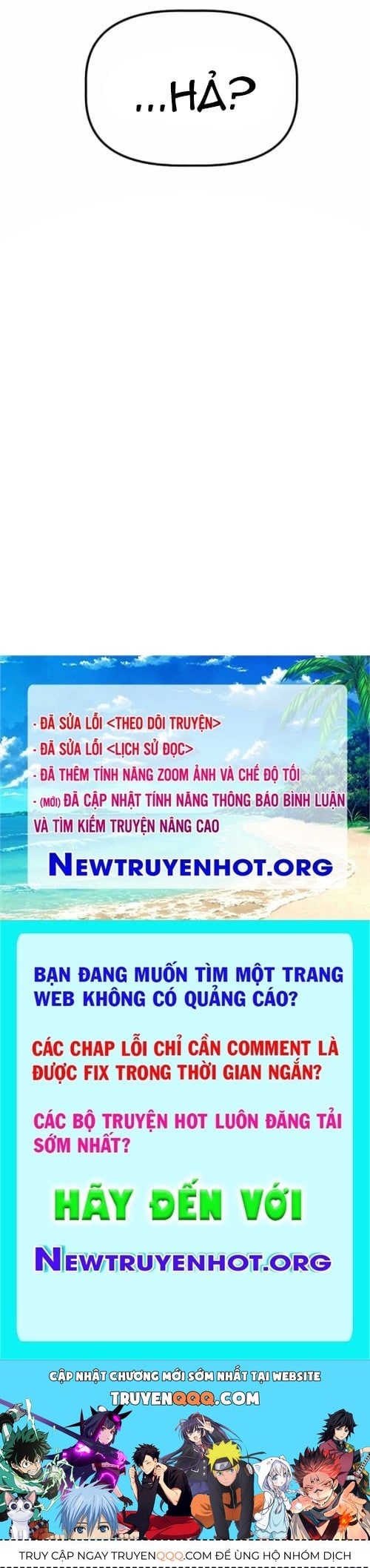 Đi Lên Từ Đáy Xã Hội Chap 34 - Next Chap 35