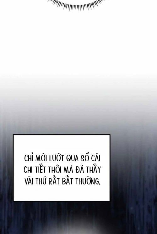 Đi Lên Từ Đáy Xã Hội Chap 34 - Next Chap 35