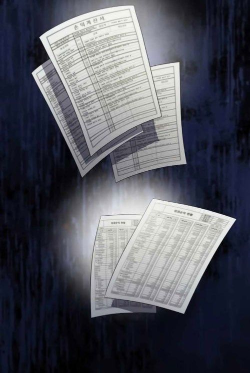 Đi Lên Từ Đáy Xã Hội Chap 34 - Next Chap 35