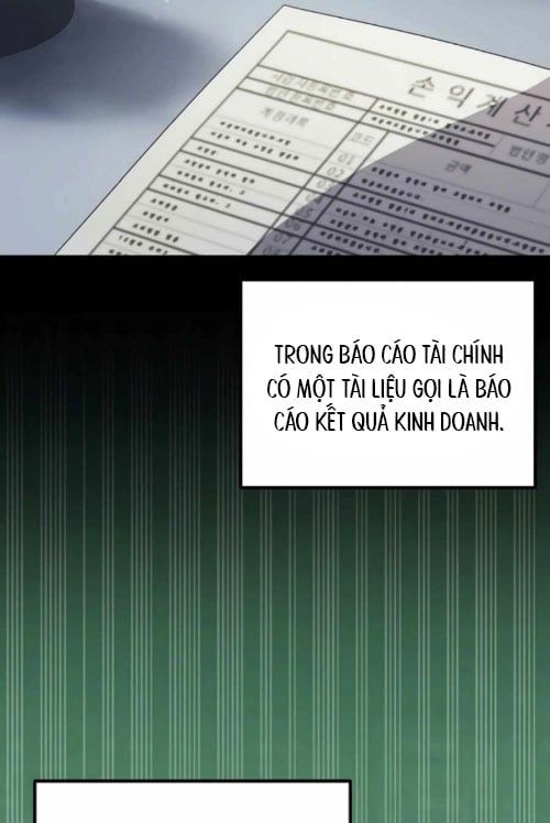 Đi Lên Từ Đáy Xã Hội Chap 34 - Next Chap 35