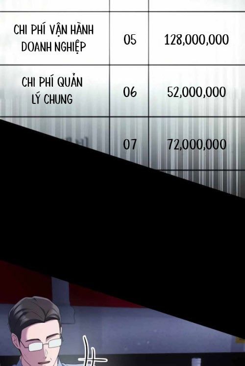 Đi Lên Từ Đáy Xã Hội Chap 34 - Next Chap 35