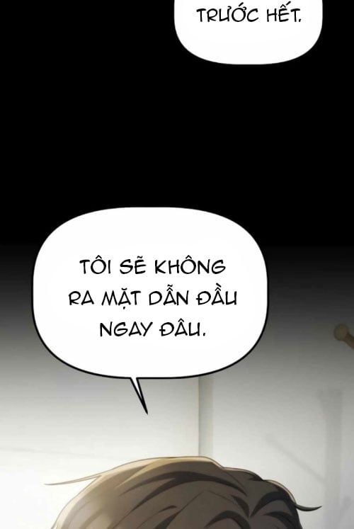 Đi Lên Từ Đáy Xã Hội Chap 34 - Next Chap 35