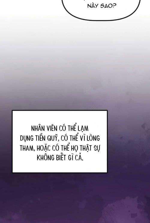 Đi Lên Từ Đáy Xã Hội Chap 34 - Next Chap 35