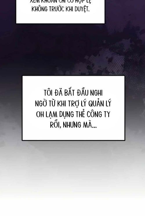 Đi Lên Từ Đáy Xã Hội Chap 34 - Next Chap 35