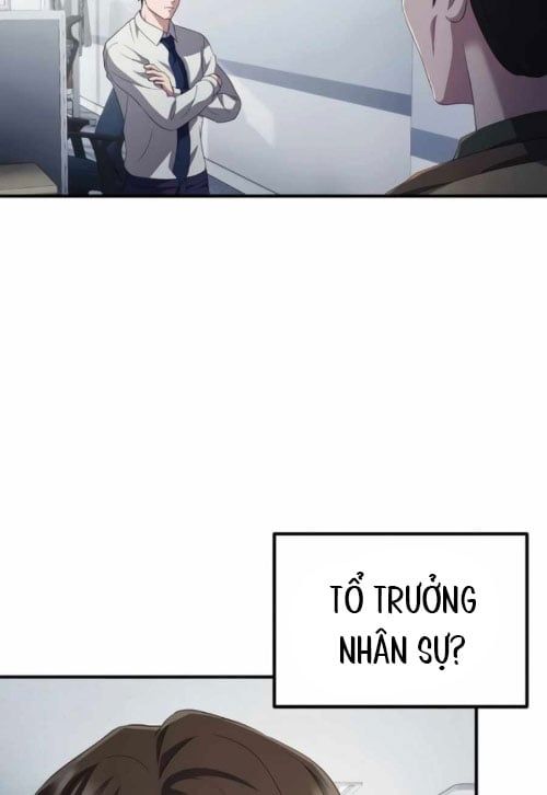 Đi Lên Từ Đáy Xã Hội Chap 34 - Next Chap 35