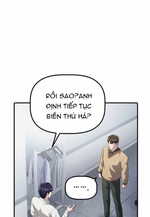 Đi Lên Từ Đáy Xã Hội Chap 34 - Next Chap 35