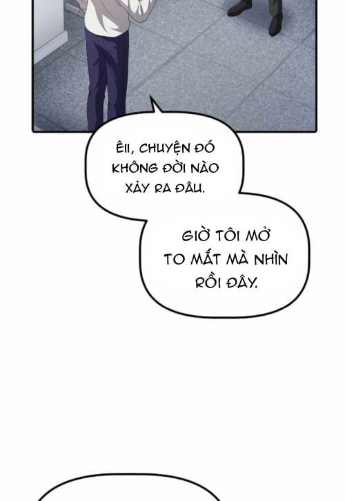 Đi Lên Từ Đáy Xã Hội Chap 34 - Next Chap 35