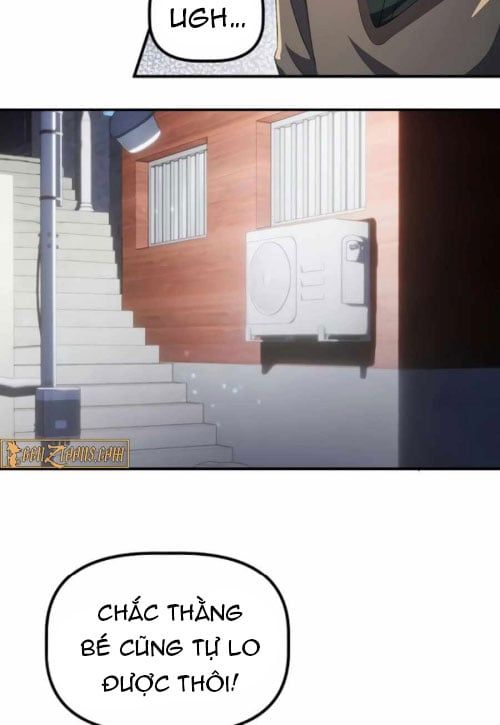 Đi Lên Từ Đáy Xã Hội Chap 34 - Next Chap 35