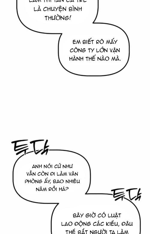 Đi Lên Từ Đáy Xã Hội Chap 34 - Next Chap 35