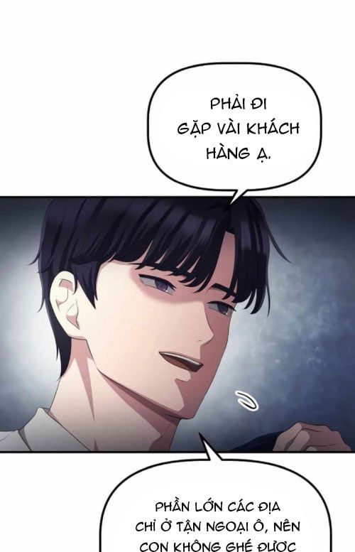 Đi Lên Từ Đáy Xã Hội Chap 34 - Next Chap 35