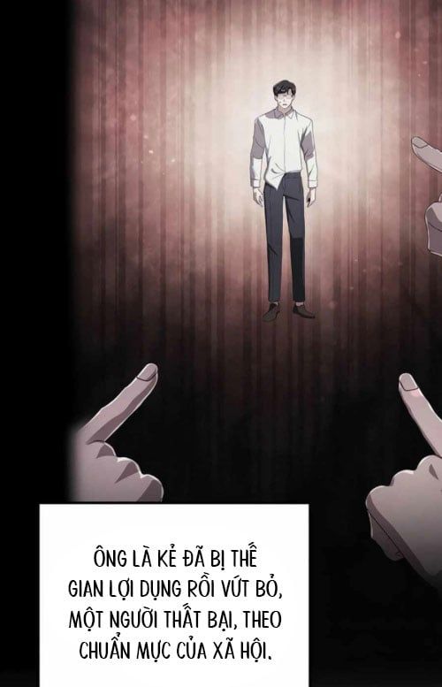 Đi Lên Từ Đáy Xã Hội Chap 34 - Next Chap 35