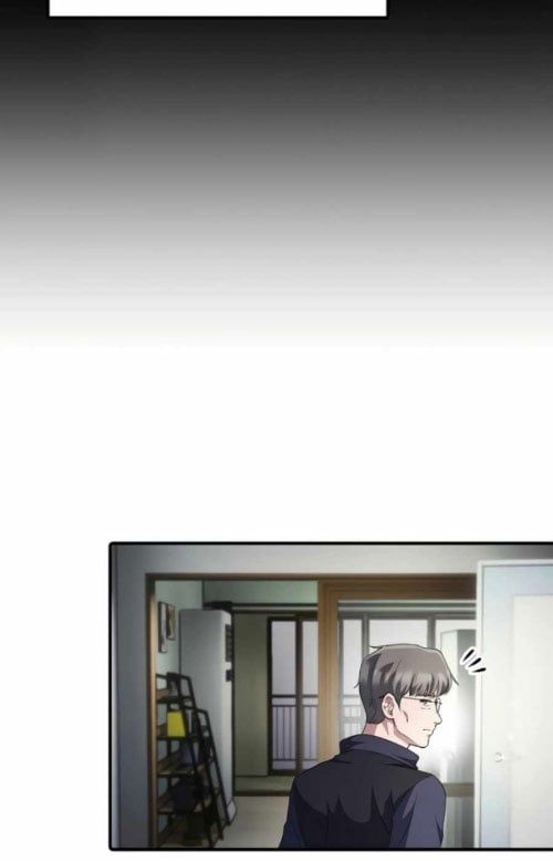 Đi Lên Từ Đáy Xã Hội Chap 34 - Next Chap 35