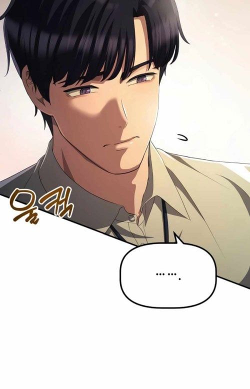 Đi Lên Từ Đáy Xã Hội Chap 34 - Next Chap 35