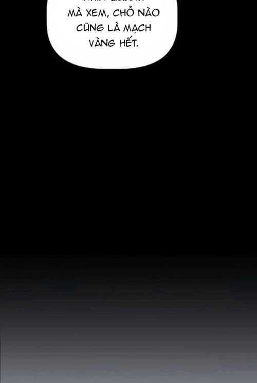 Đi Lên Từ Đáy Xã Hội Chap 34 - Next Chap 35