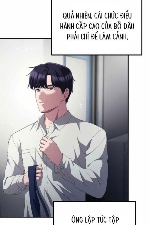 Đi Lên Từ Đáy Xã Hội Chap 34 - Next Chap 35