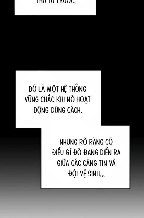 Đi Lên Từ Đáy Xã Hội Chap 34 - Next Chap 35