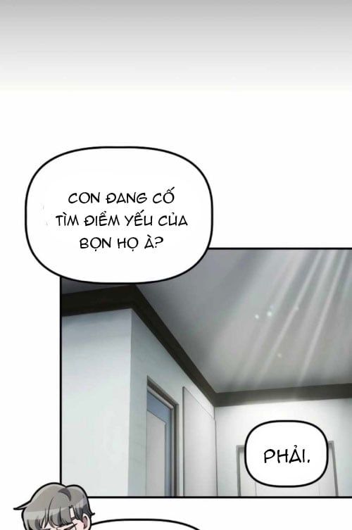 Đi Lên Từ Đáy Xã Hội Chap 34 - Next Chap 35