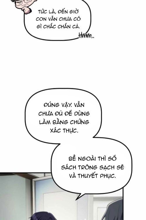 Đi Lên Từ Đáy Xã Hội Chap 34 - Next Chap 35