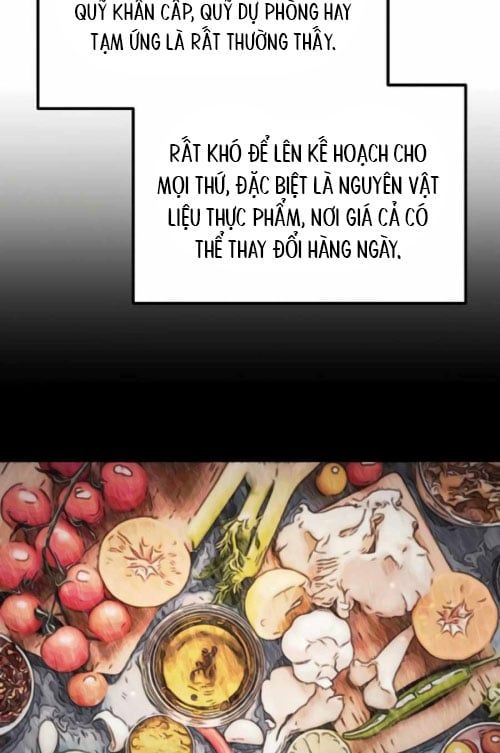 Đi Lên Từ Đáy Xã Hội Chap 34 - Next Chap 35