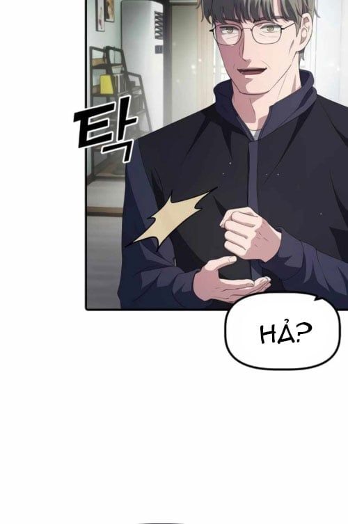 Đi Lên Từ Đáy Xã Hội Chap 34 - Next Chap 35