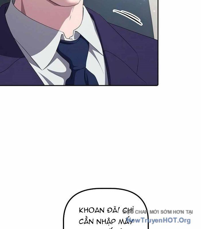 Đi Lên Từ Đáy Xã Hội Chap 36 - Next Chap 37