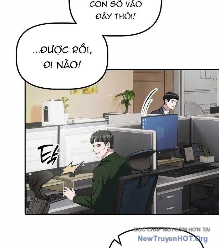 Đi Lên Từ Đáy Xã Hội Chap 36 - Next Chap 37