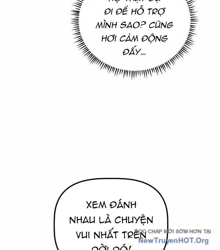 Đi Lên Từ Đáy Xã Hội Chap 36 - Next Chap 37