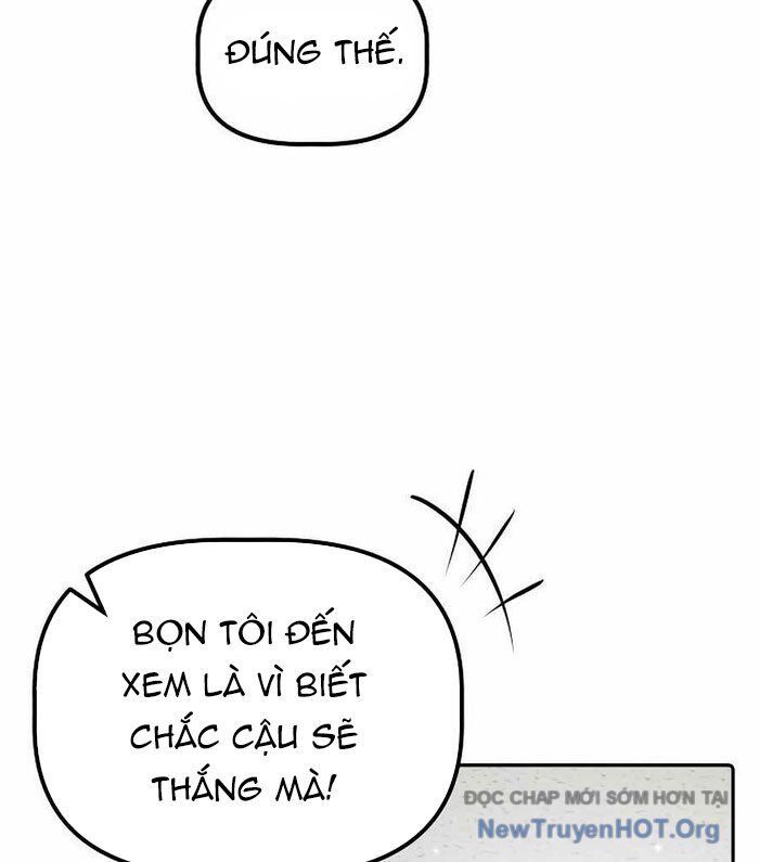 Đi Lên Từ Đáy Xã Hội Chap 36 - Next Chap 37