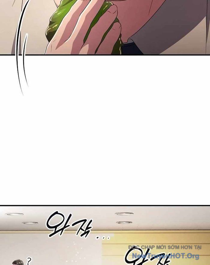 Đi Lên Từ Đáy Xã Hội Chap 36 - Next Chap 37