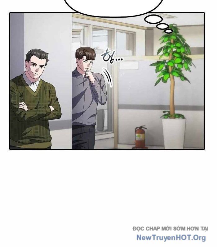 Đi Lên Từ Đáy Xã Hội Chap 36 - Next Chap 37