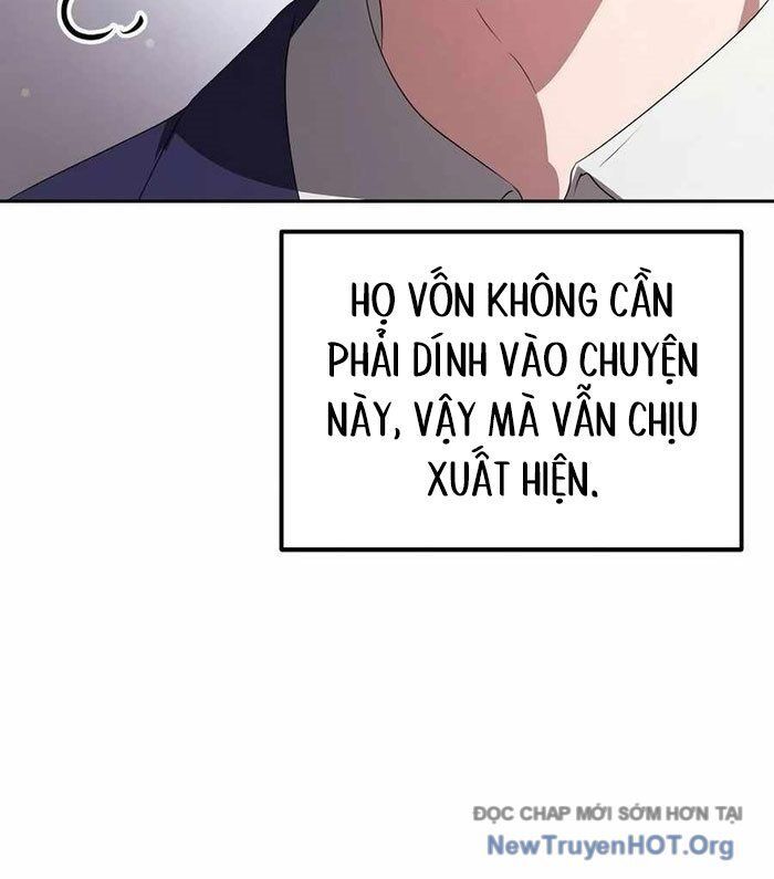 Đi Lên Từ Đáy Xã Hội Chap 36 - Next Chap 37