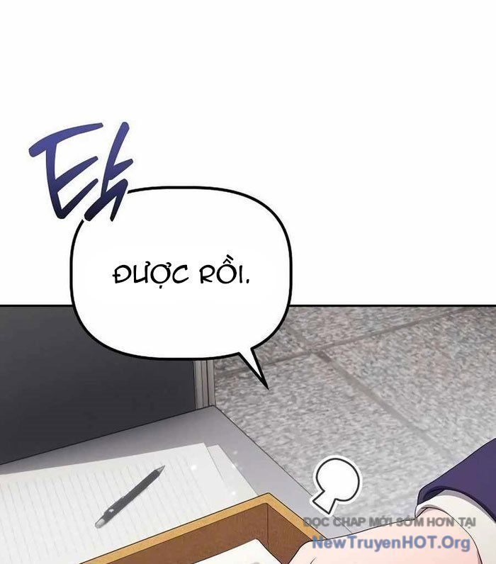 Đi Lên Từ Đáy Xã Hội Chap 36 - Next Chap 37