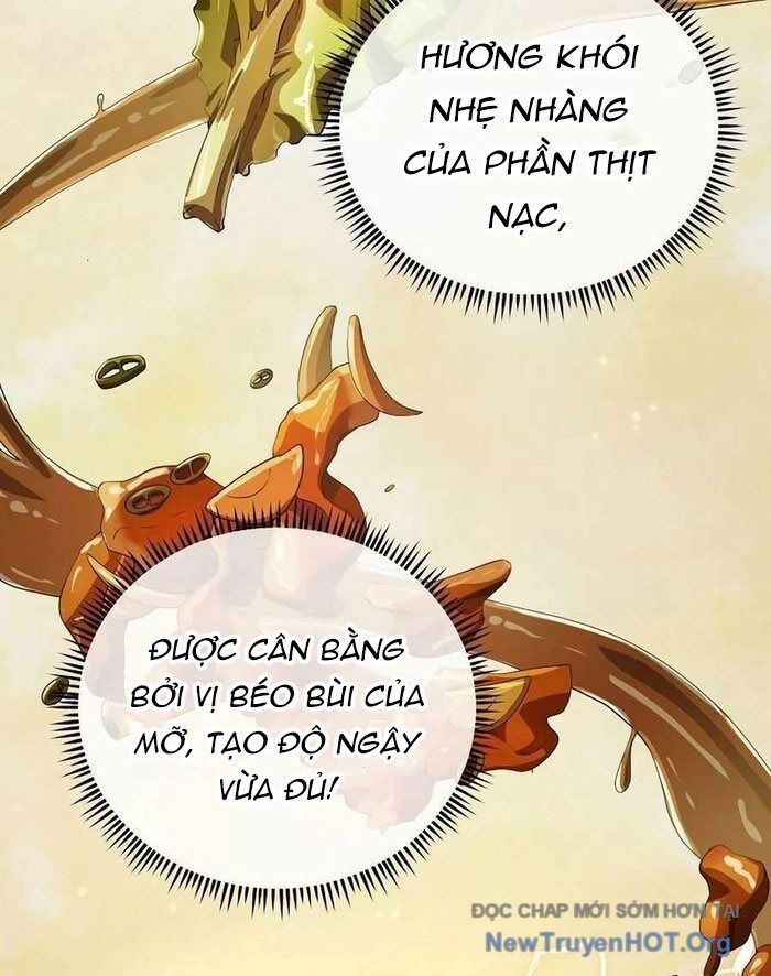 Đi Lên Từ Đáy Xã Hội Chap 36 - Next Chap 37