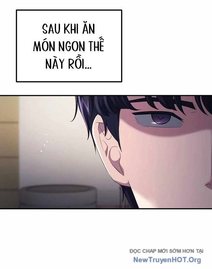 Đi Lên Từ Đáy Xã Hội Chap 36 - Next Chap 37