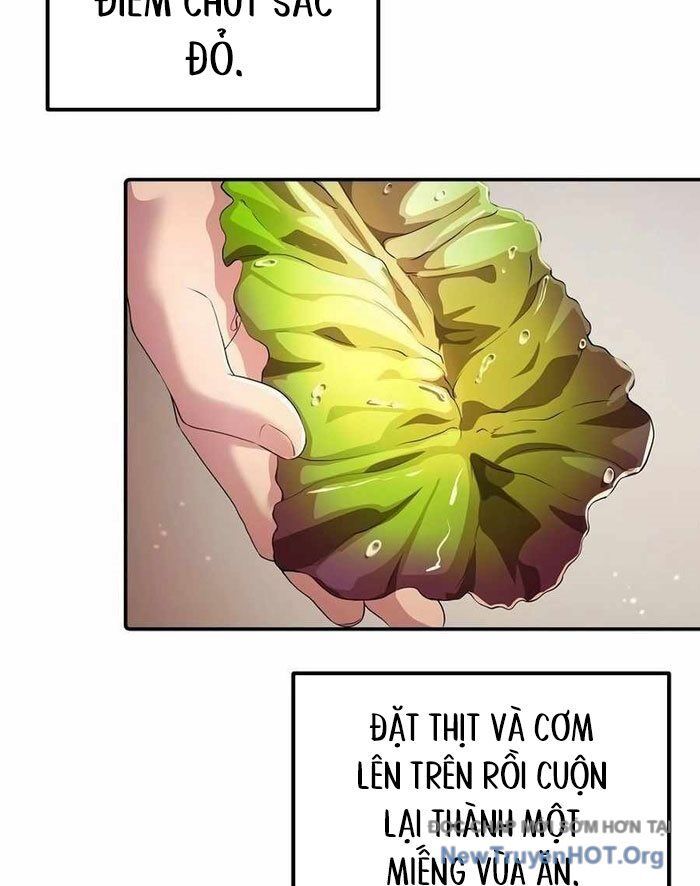 Đi Lên Từ Đáy Xã Hội Chap 36 - Next Chap 37