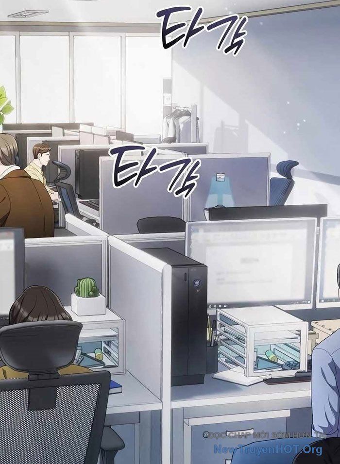 Đi Lên Từ Đáy Xã Hội Chap 36 - Next Chap 37